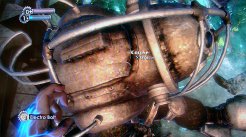 media/59/bioshocktilplaystation_165996t.jpg