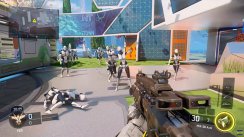 media/59/blackops3_1605963t.jpg