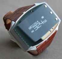 media/59/bluetootharmbandsur_55992t.jpg