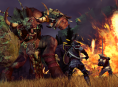 Imperiets glemte fraksjon f&aring;r endelig den oppmerksomheten den fortjener i Total War Warhammer IIIs DLC Lords of the End Times