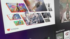 media/59/cessamsunggaming_3685953t.jpg