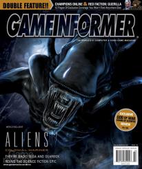 media/59/championsonline_145946t.jpg