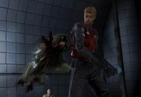 media/59/coldfearpadet_85969t.jpg