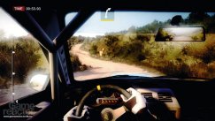 media/59/colinmcrae_115922t.jpg