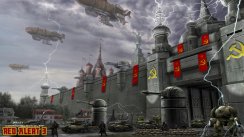 media/59/commandconquerred_145990t.jpg