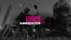 media/59/cuisineroyale_3145983t.jpg