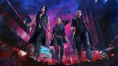 media/59/danteactietgs_trailer_2595943t.jpg