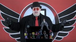 media/59/digitalhomicidesues_1865963t.jpg