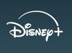 Disney+ planlegger å øke prisene i USA igjen