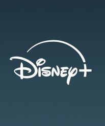 media/59/disneymakesbig_4225953t.jpg