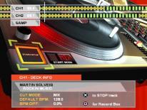media/59/dj_45961t.jpg