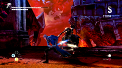 media/59/dmcdevilmay_1365944t.png