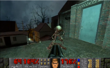 media/59/doom2moder_735911t.png