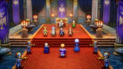media/59/dragonquest3_4395993t.jpg