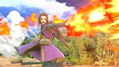 media/59/dragonquest_personageskomen_2875973t.jpg