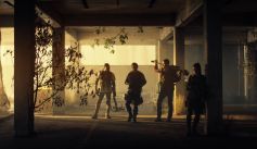 media/59/drive_regisseurtoontlive_action_2755983t.jpg