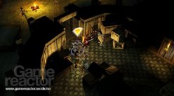 media/59/dungeonsdragons_115938t.jpg