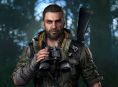 Dying Light-franchisedirektør adresserer Techland-kanselleringer