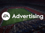 EA planlegger &aring; innf&oslash;re flere annonser i spillene sine gjennom EA Advertising