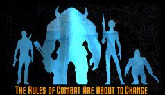 media/59/enteaserpashadowrun_35918t.jpg
