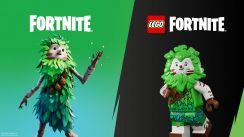 media/59/epicgameshas_4155923t.jpg