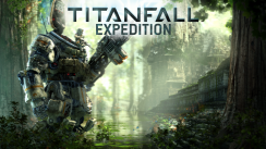 media/59/erstertitanfall_dlcheisst_1125974t.png