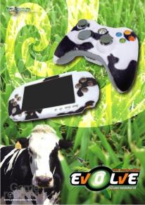 media/59/erxbox360_jungle_105944t.jpg