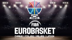 media/59/eurobasket2025_4645923t.jpg