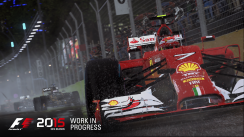 media/59/f12015announced_1415974t.png