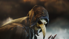media/59/fablelegendsinspirerat_1045934t.png