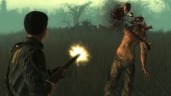 media/59/fallout3_185998t.jpg