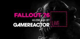 media/59/fallout76_2655913t.jpg