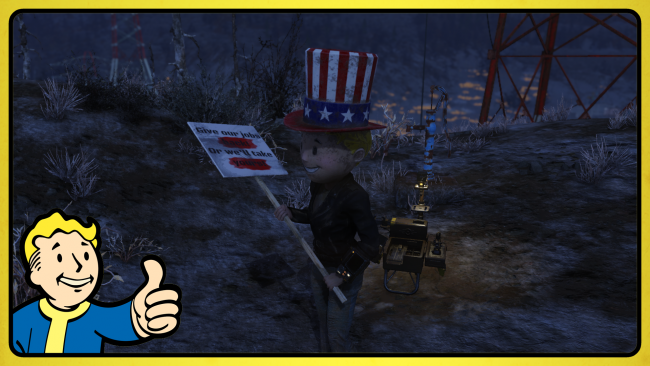 Fallout 76