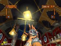 media/59/fantasifullescreensfragene_75980t.jpg