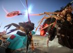Fight Crab 2 kommer til Early Access i februar