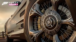 media/59/finalfantasyxv_bilen_2155983t.jpg