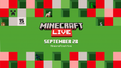 media/59/firstrevampedminecraft_4345953t.png