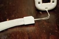 media/59/flerefinewii_105980t.jpg