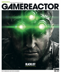 media/59/gamereactornummer107_895984t.png