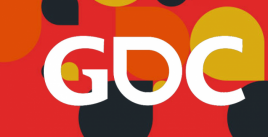 media/59/gdc2015_1405964t.png