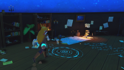 Related Image