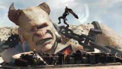 media/59/godwar_405961t.jpg