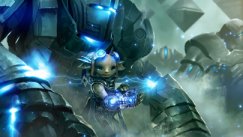 media/59/guildwars2_255994t.jpg