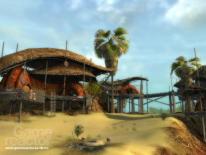 media/59/guildwarsnightfall_95970t.jpg