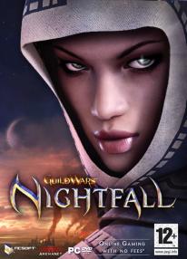 media/59/guildwarsnightfall_95987t.jpg