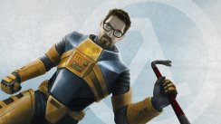 media/59/half_lifesunreleasedtrading_1855903t.jpg