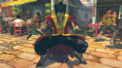 Related Image
