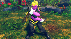Related Image
