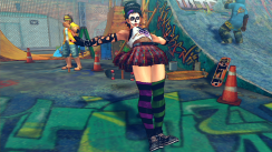 Related Image