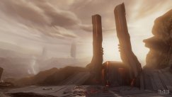 media/59/halo4_bilder_455991t.jpg